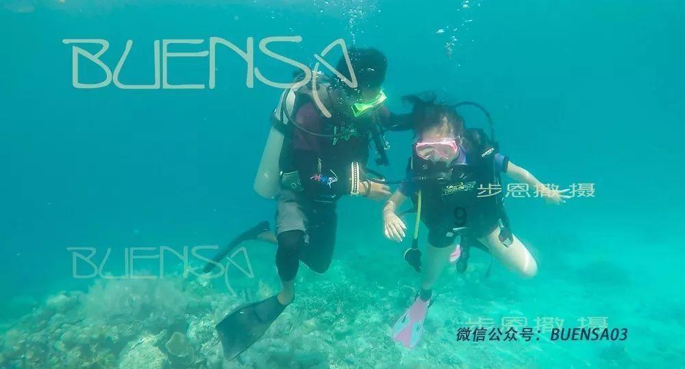 装甲坦克大战