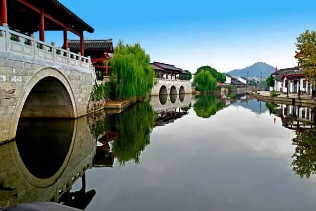 标准型和增强型互联驾驶什么区别？标准型可以定位车俩吗游戏画面
