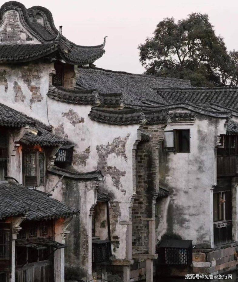 绝地求生坦克版
